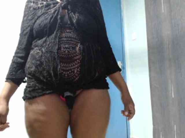 Nightnurse26 webcam