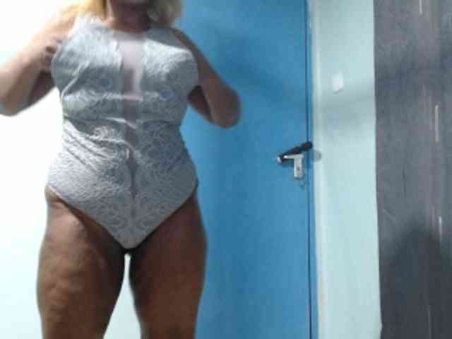 Nightnurse26 webcam