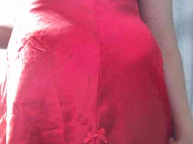 Nightnurse26 webcam