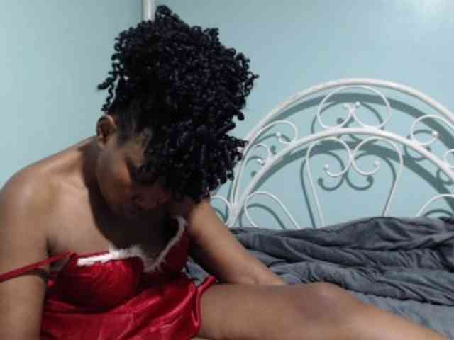 Nightnurse26 webcam