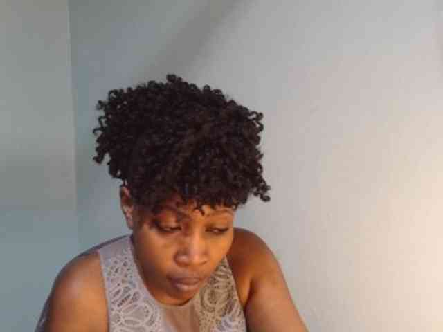 Nightnurse26 webcam
