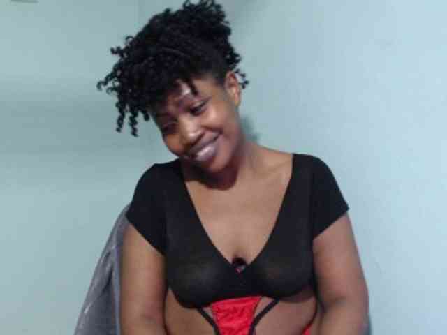 Nightnurse26 webcam