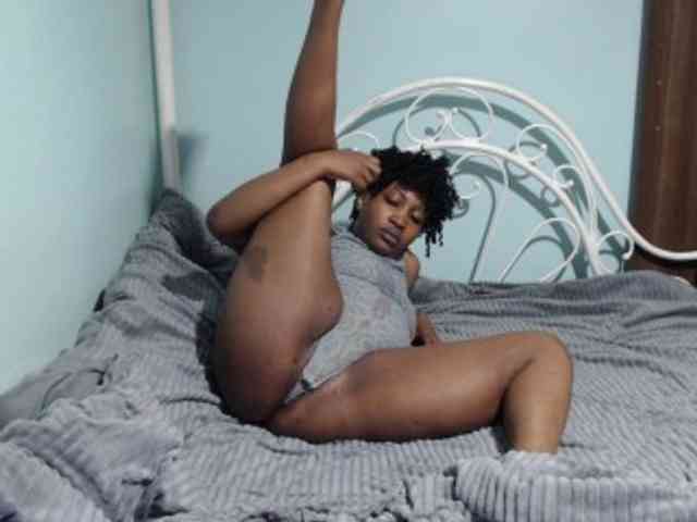 Nightnurse26 webcam