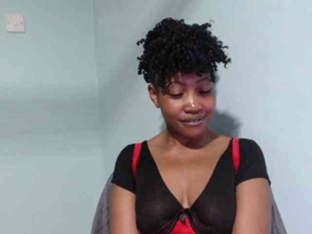 Nightnurse26 webcam