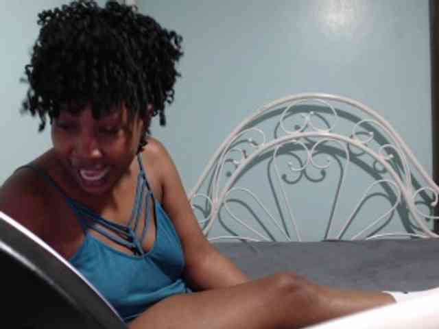 Nightnurse26 webcam
