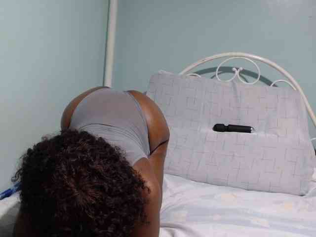 Nightnurse26 webcam