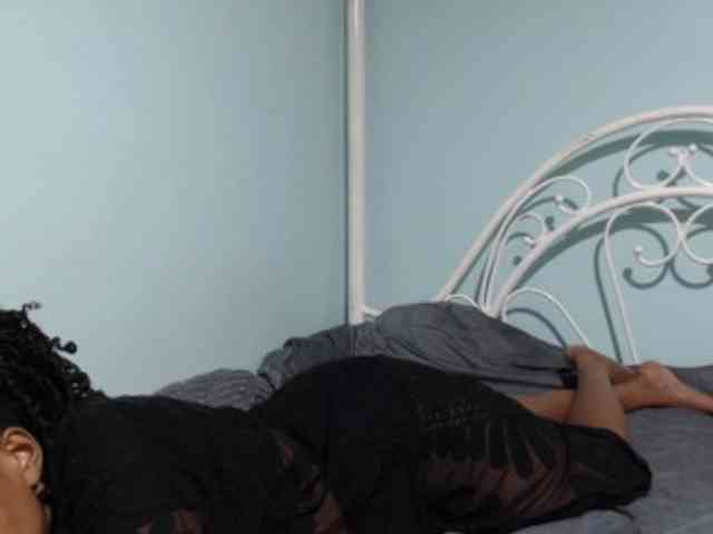 Nightnurse26
