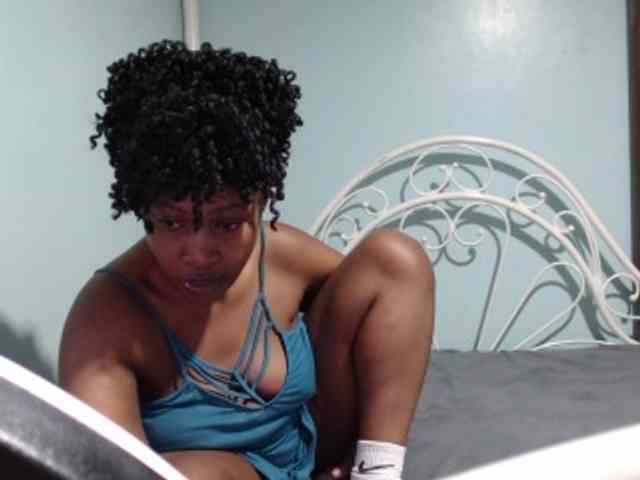 Nightnurse26