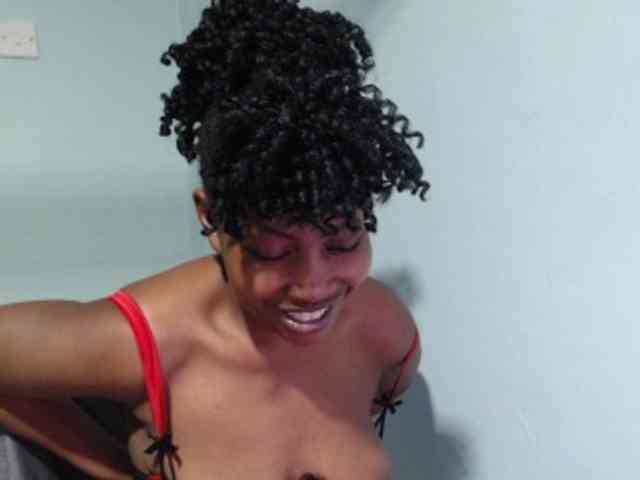 Nightnurse26 webcam