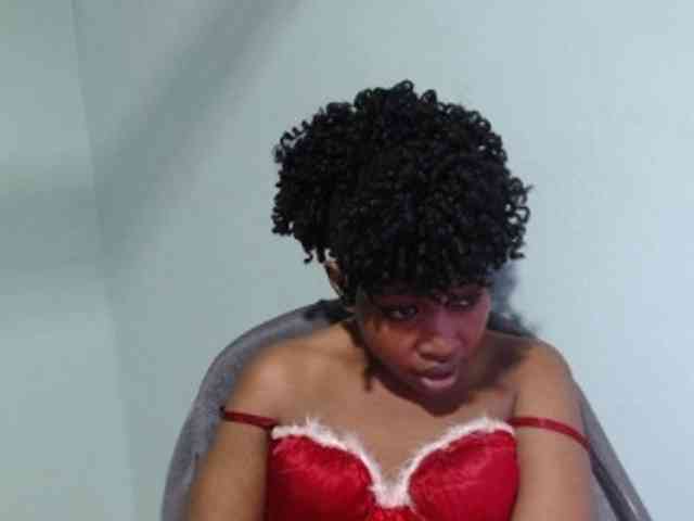 Nightnurse26 webcam