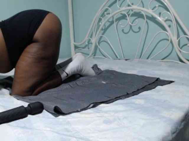 Nightnurse26 webcam