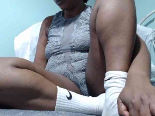 Nightnurse26 webcam