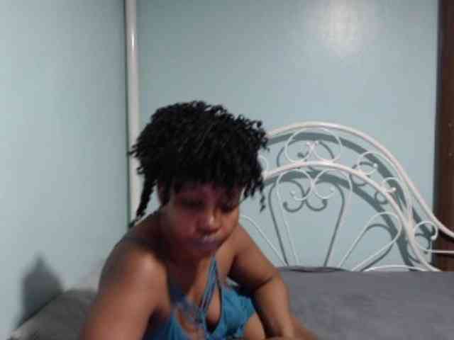 Nightnurse26 webcam