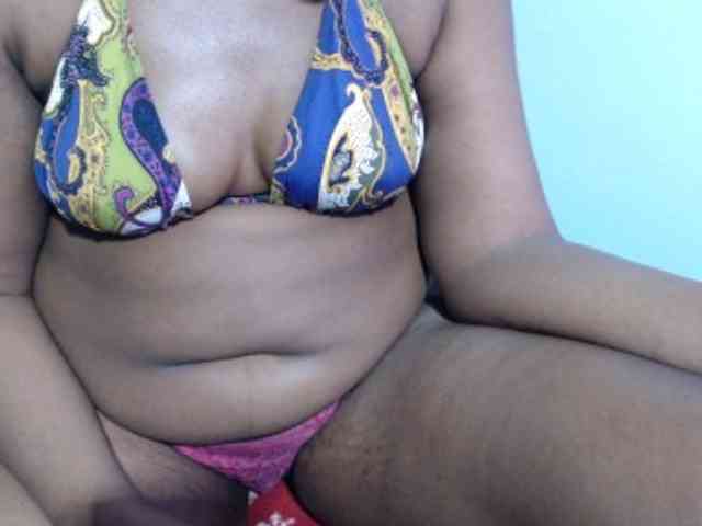 Nightnurse26 webcam
