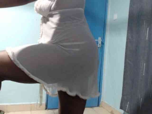 Nightnurse26 webcam