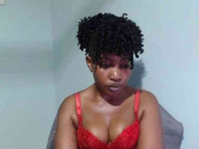 Nightnurse26 webcam