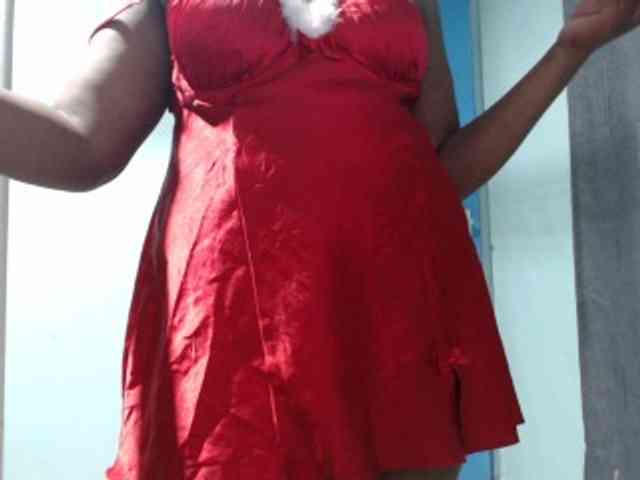 Nightnurse26 webcam