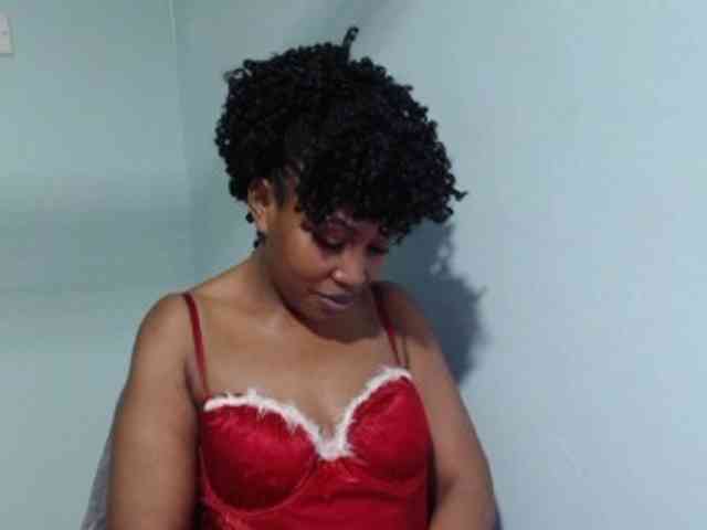 Nightnurse26 webcam