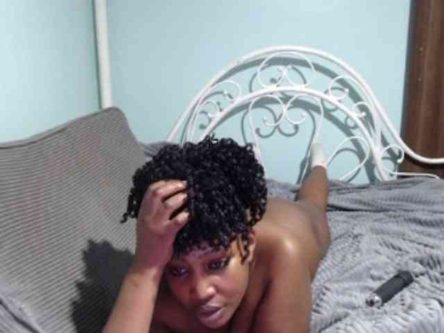 Nightnurse26 webcam