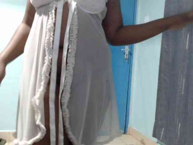 Nightnurse26 webcam