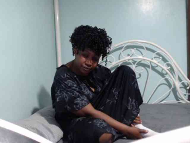 Nightnurse26 Nightnurse26