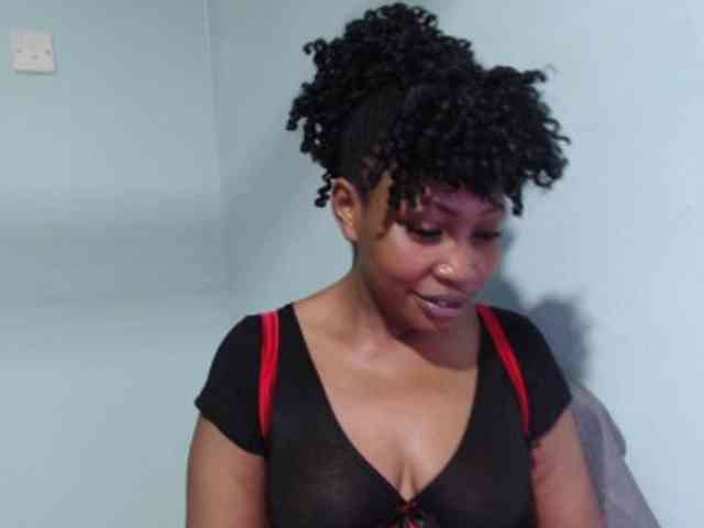 Nightnurse26 webcam