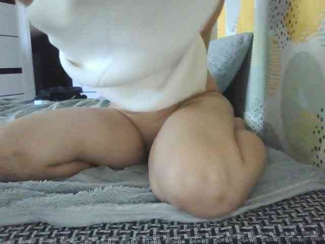 Kseniaa webcam