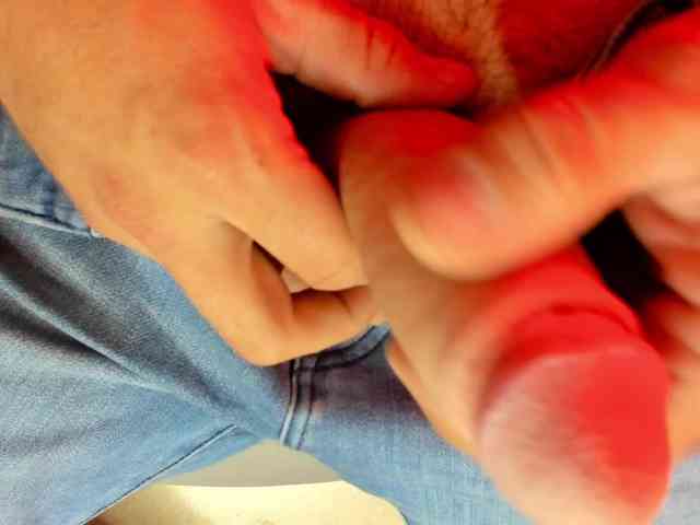 Notgera Sex Cam Show