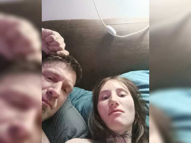 Live трансляция Redrebyata - slutnetki.online