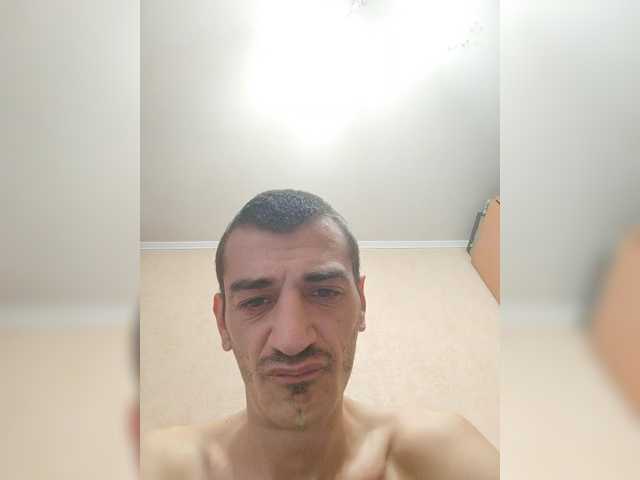 SpeedyFakAllEZ-1