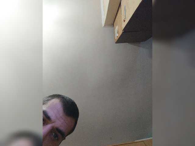 SpeedyFakAllEZ-1