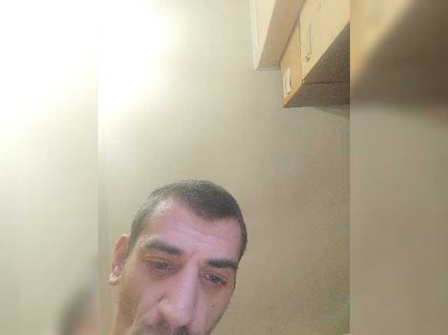 SpeedyFakAllEZ-1