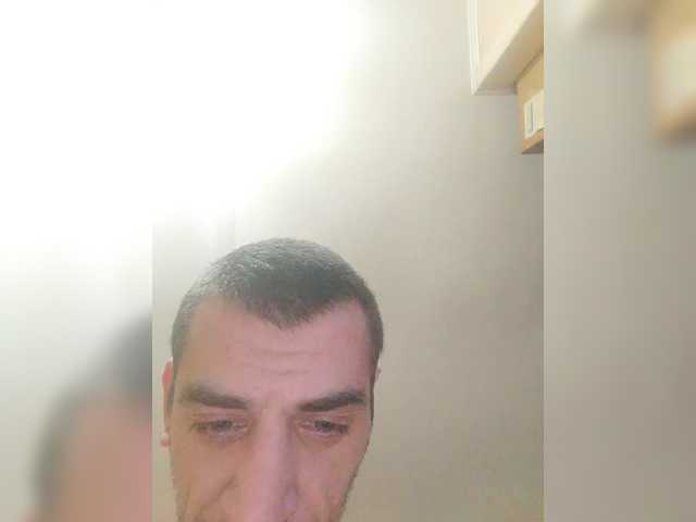 SpeedyFakAllEZ-1