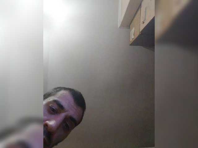 SpeedyFakAllEZ-1