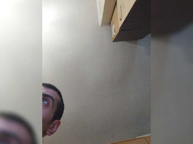 SpeedyFakAllEZ-1