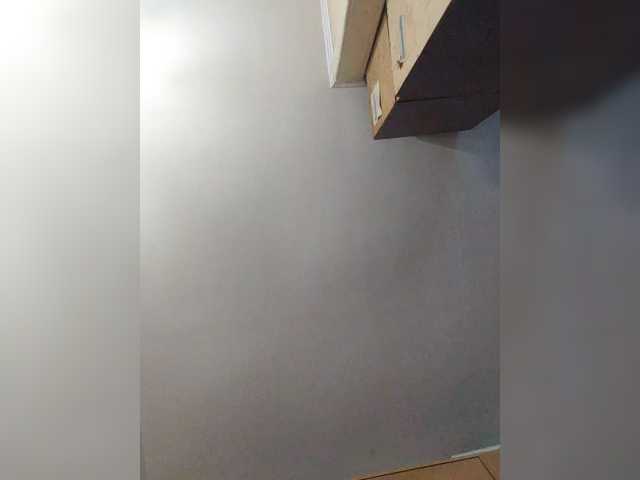 SpeedyFakAllEZ-1