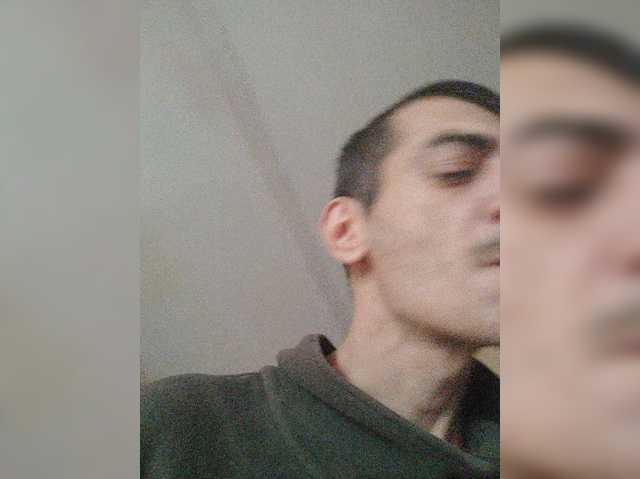 SpeedyFakAllEZ-1