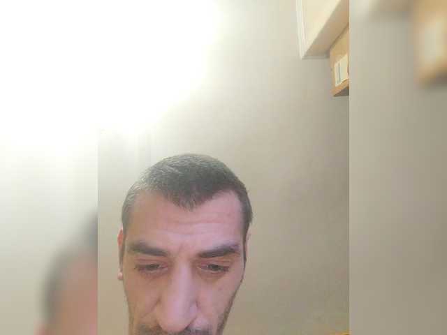 SpeedyFakAllEZ-1