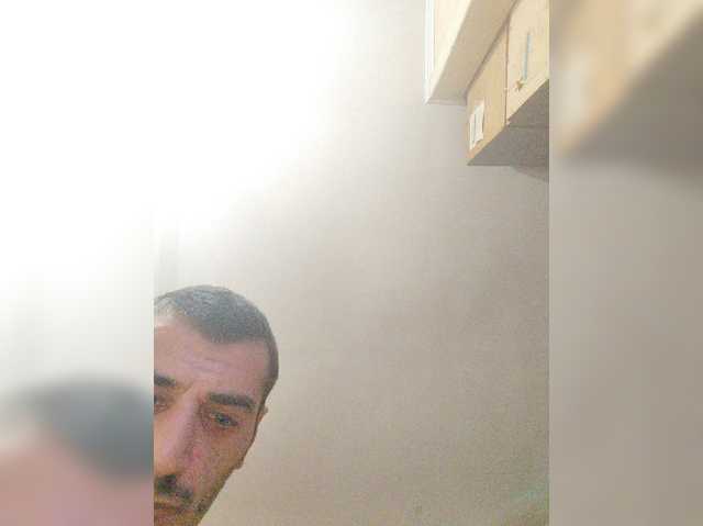 SpeedyFakAllEZ-1