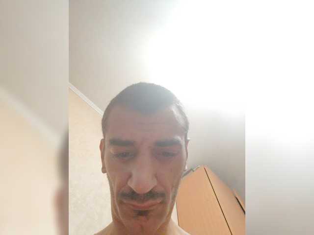 SpeedyFakAllEZ-1