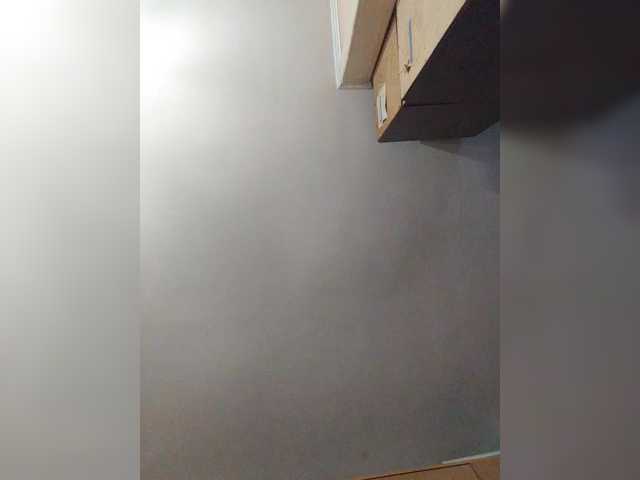 SpeedyFakAllEZ-1