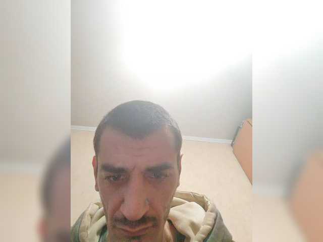 SpeedyFakAllEZ-1