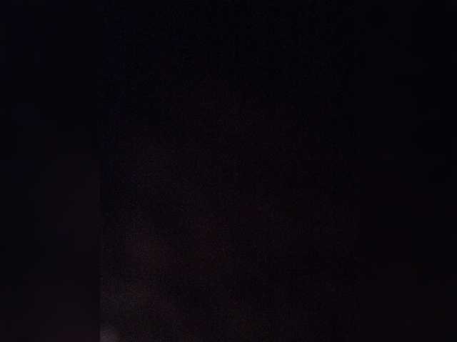 SpeedyFakAllEZ-1