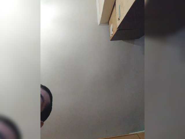 SpeedyFakAllEZ-1
