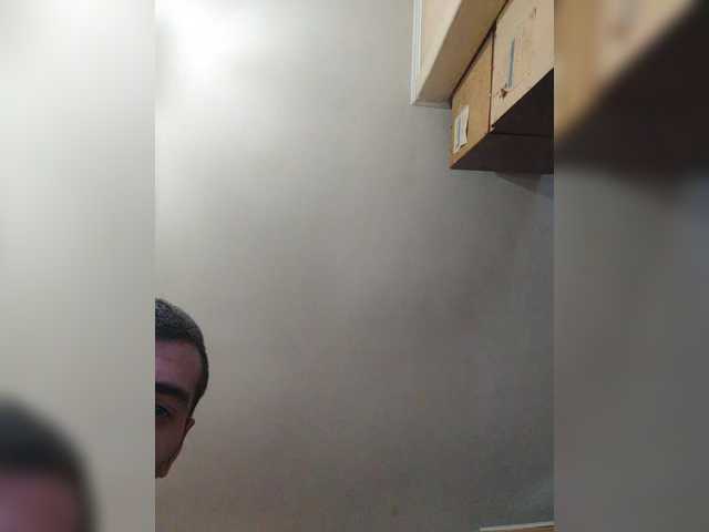 SpeedyFakAllEZ-1
