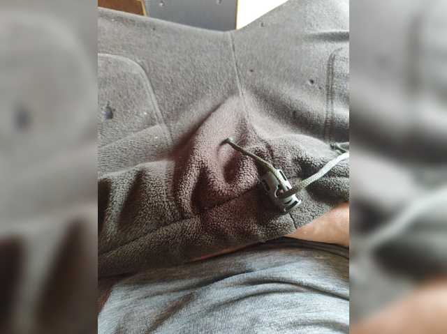 SpeedyFakAllEZ-1