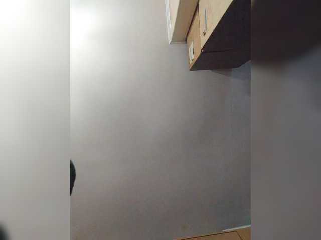 SpeedyFakAllEZ-1