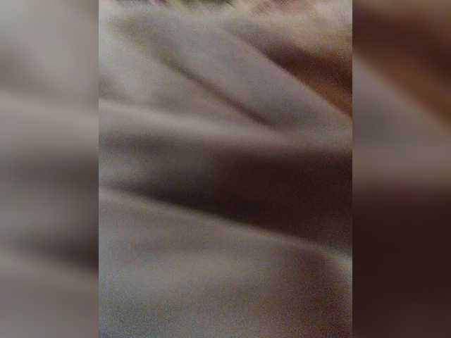 SpeedyFakAllEZ-1