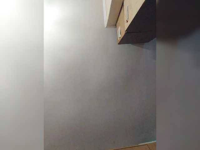 SpeedyFakAllEZ-1