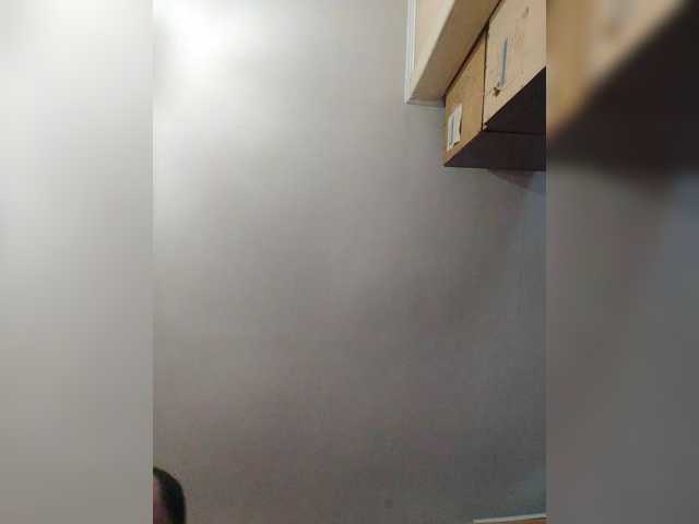 SpeedyFakAllEZ-1